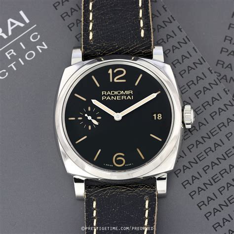 used panerai rome|pre owned Panerai watches.